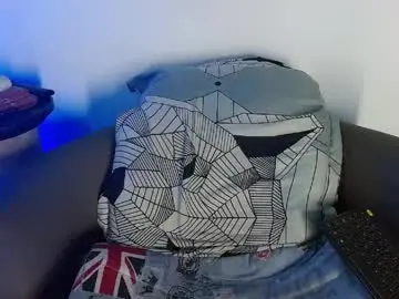 Chaturbate Best live sex cam show of morgann_jones