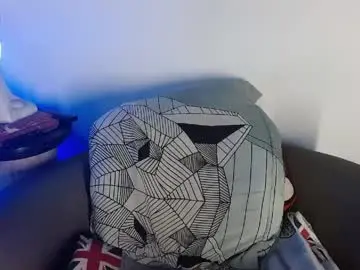 Chaturbate Best live sex cam show of morgann_jones