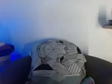 Chaturbate Free Live Porn of morgann_jones
