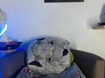 Chaturbate Free Porn Cam of morgann_jones