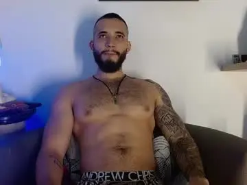 Chaturbate Live Sex of morgann_jones