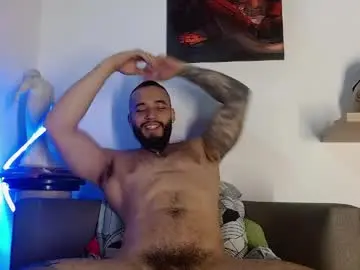 Chaturbate Free Porn Cam of morgann_jones