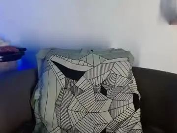 Chaturbate Free Live Porn of morgann_jones