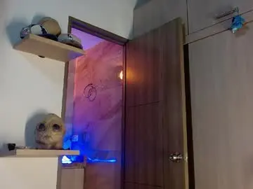 Chaturbate Adult Webcams of morgann_jones