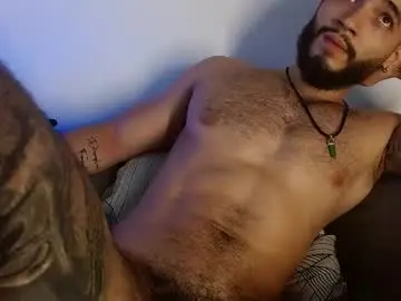 Chaturbate Adult Webcam of morgann_jones