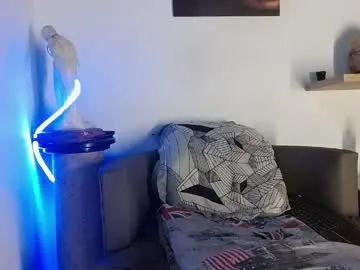Chaturbate Watch Live Sex Cams of morgann_jones