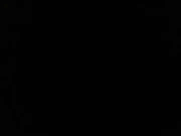 Chaturbate Adult Webcams of morgann_jones