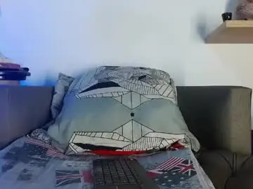 Chaturbate Best Webcam of morgann_jones