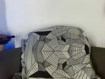 Chaturbate Live Sex Cam of morgann_jones