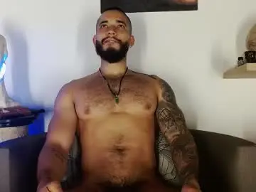 Chaturbate Adult Webcam of morgann_jones