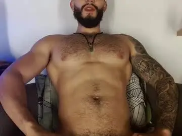 Chaturbate Free Porn Cam of morgann_jones