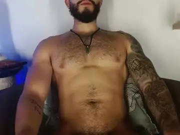 Chaturbate Best Webcam of morgann_jones