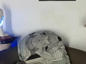 Chaturbate Live Porn of morgann_jones