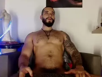 Chaturbate Best Webcam of morgann_jones