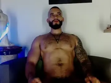 Chaturbate Best Webcam of morgann_jones