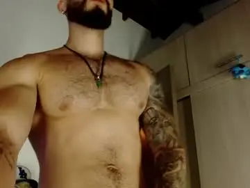 Chaturbate Sex Chat of morgann_jones