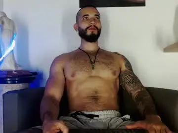 Chaturbate Adult Webcams of morgann_jones