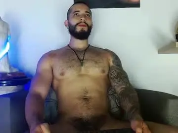 Chaturbate Adult Webcams of morgann_jones