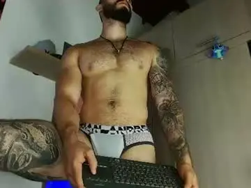 Chaturbate Best live sex cam show of morgann_jones