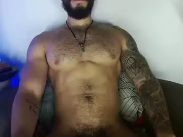 Chaturbate Free Porn Cam of morgann_jones