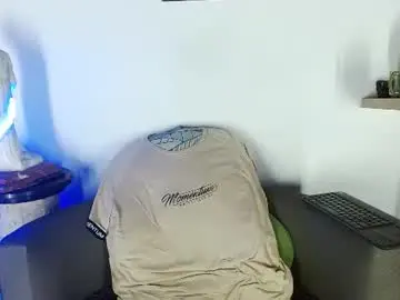 Chaturbate Free Live Porn of morgann_jones