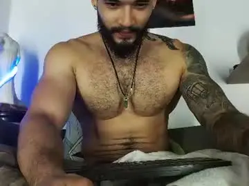 Chaturbate Free Porn Cam of morgann_jones