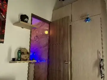 Chaturbate Best live sex cam show of morgann_jones