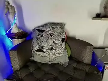 Chaturbate Live Sex of morgann_jones