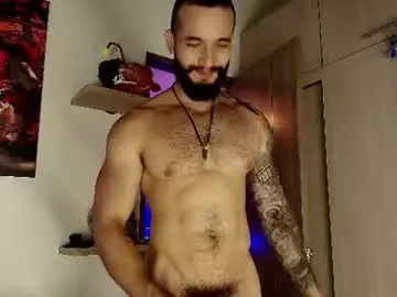 Chaturbate Watch Live Sex Cams of morgann_jones