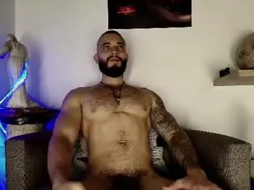 Chaturbate Free Porn Cam of morgann_jones