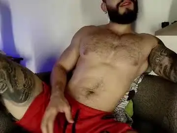 Chaturbate Best live sex cam show of morgann_jones