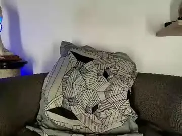 Chaturbate Live Sex of morgann_jones