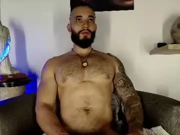 Chaturbate Free Live Porn of morgann_jones