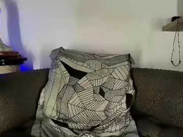 Chaturbate Live Sex Cam of morgann_jones