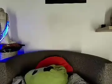 Chaturbate Adult Video Chat of morgann_jones