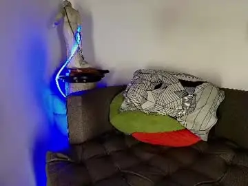 Chaturbate Nude Webcam of morgann_jones
