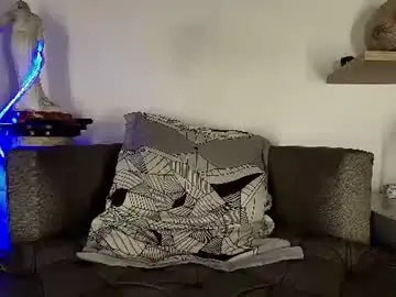 Chaturbate Live Sex of morgann_jones