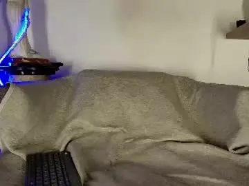 Chaturbate Nude Webcam of morgann_jones