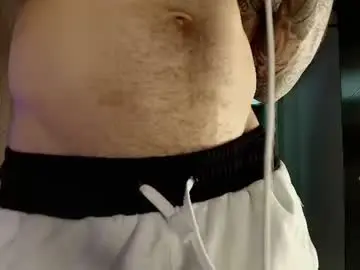 Chaturbate Adult Video Chat of morgann_jones