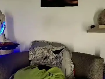 Chaturbate Watch Live Sex Cams of morgann_jones