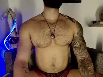 Chaturbate Adult Webcam of morgann_jones
