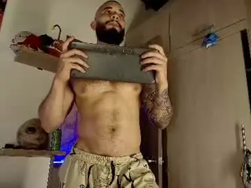 Chaturbate Free Live Porn of morgann_jones