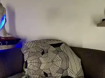 Chaturbate Sex Chat of morgann_jones