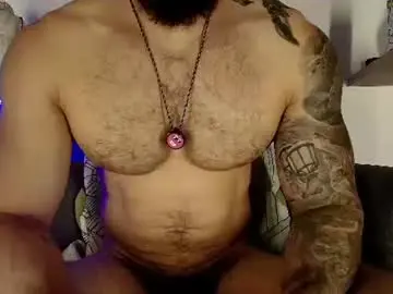 Chaturbate Free Live Porn of morgann_jones