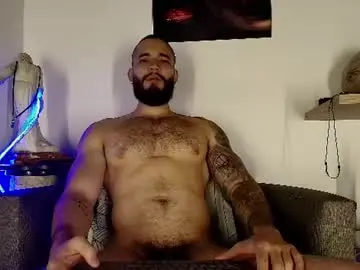 Chaturbate Watch Live Sex Cams of morgann_jones
