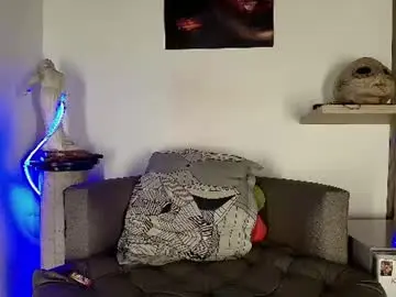 Chaturbate Best live sex cam show of morgann_jones
