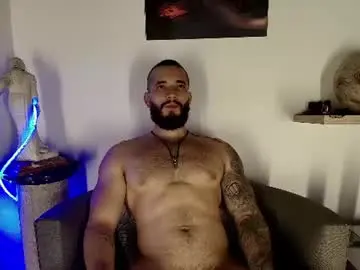Chaturbate Watch Live Sex Cams of morgann_jones
