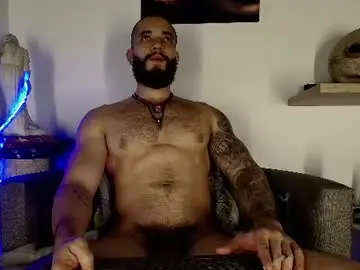 Chaturbate Free Live Porn of morgann_jones