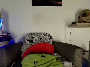 Chaturbate Free Live Porn of morgann_jones