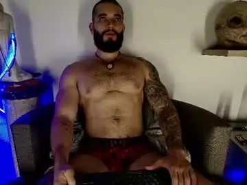 Chaturbate Sex Chat of morgann_jones